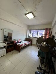 Blk 637 Veerasamy Road (Central Area), HDB 3 Rooms #636927791